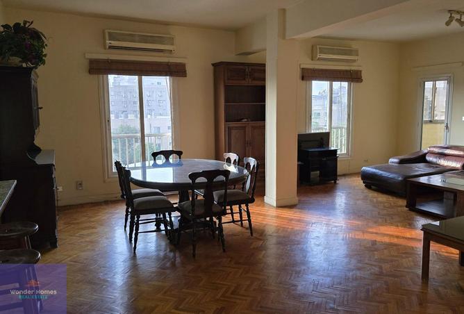 66172100 - صورة العقار 2