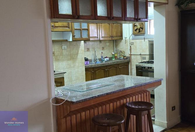 66172100 - صورة العقار 3