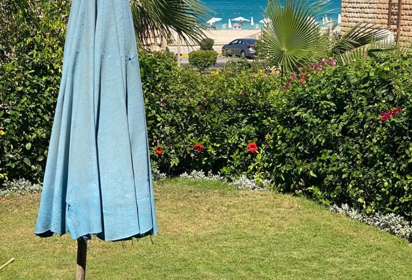 112988473 - الصورة الرئيسية للعقار