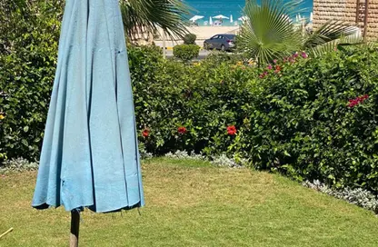 Villa for sale in Marina 2 - Marina - Al Alamein - North Coast Villa for sale in Marina 2 - Marina - Al Alamein - North Coast