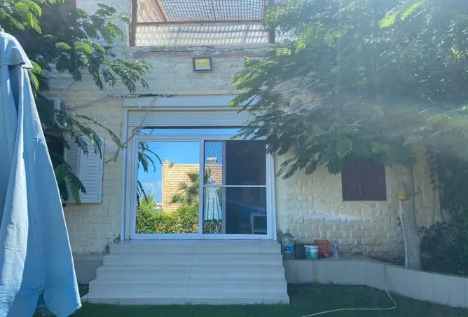 112988473 - صورة العقار 2