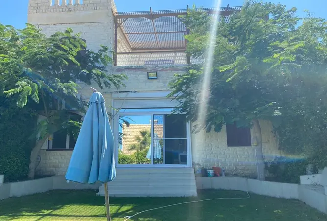 112988473 - صورة العقار 3