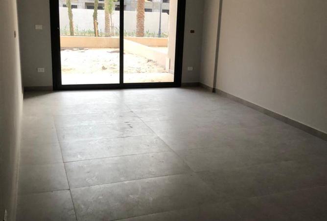 8566895 - الصورة الرئيسية للعقار