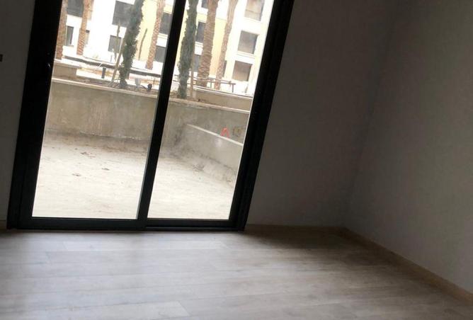 8566895 - صورة العقار 2