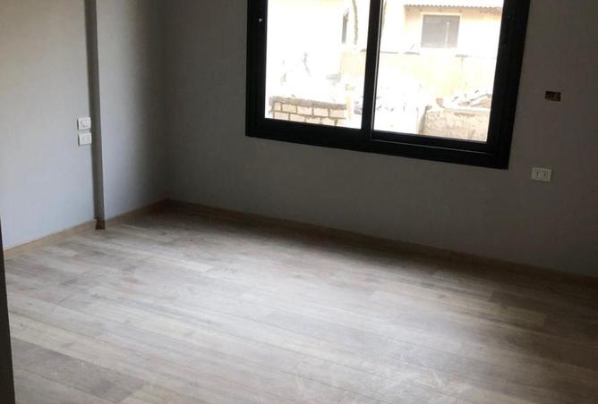 8566895 - صورة العقار 3