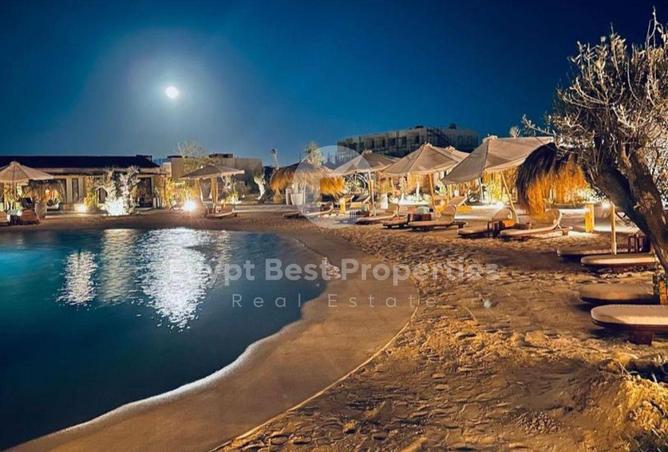 65924303 - Property Image 3