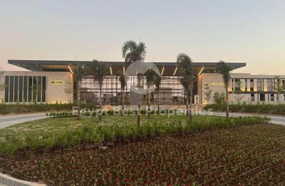 فيلا - 5 - 6 للبيع في ذا استيتس - كمبوندات الشيخ زايد - الشيخ زايد - الجيزة فيلا - 5 - 6 للبيع في ذا استيتس - كمبوندات الشيخ زايد - الشيخ زايد - الجيزة