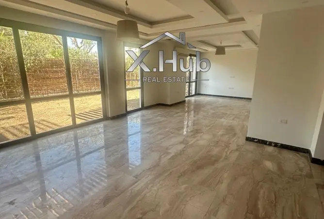 114358249 - صورة العقار 2