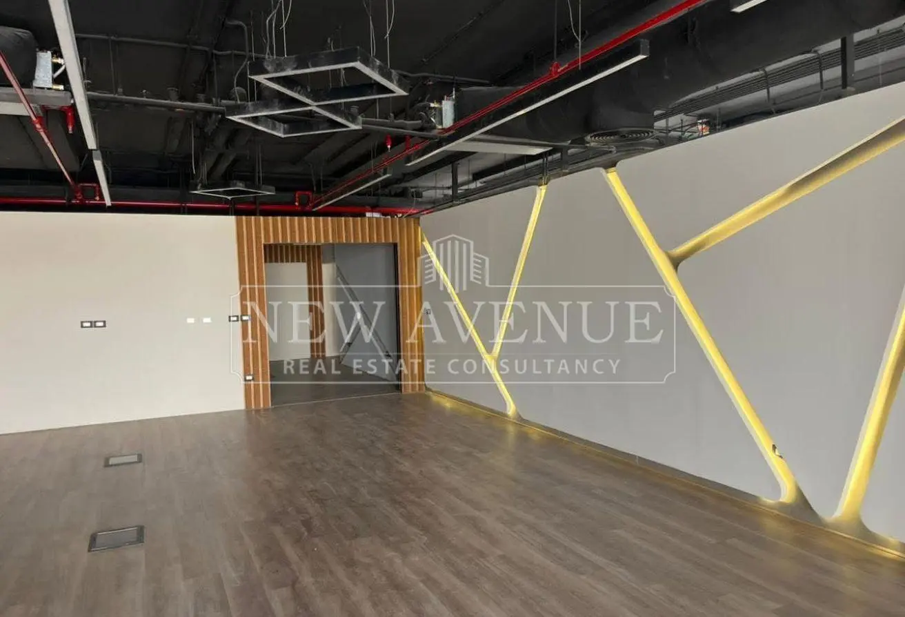 113546023 - Property Main Image