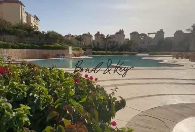 86412735 - الصورة الرئيسية للعقار