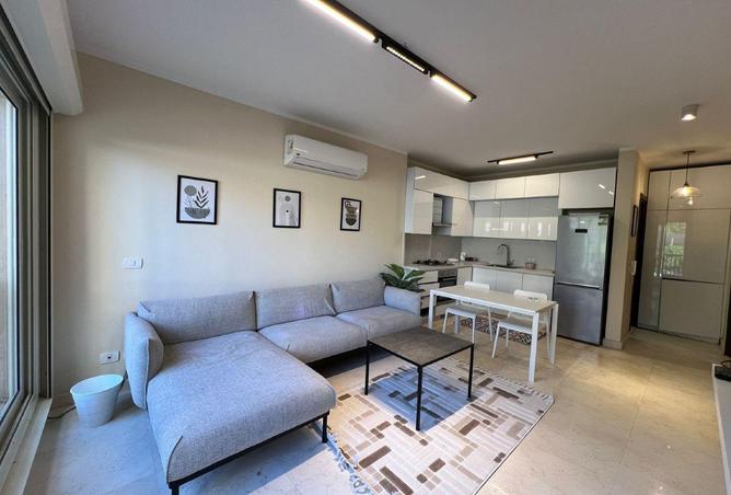 70095586 - Property Main Image