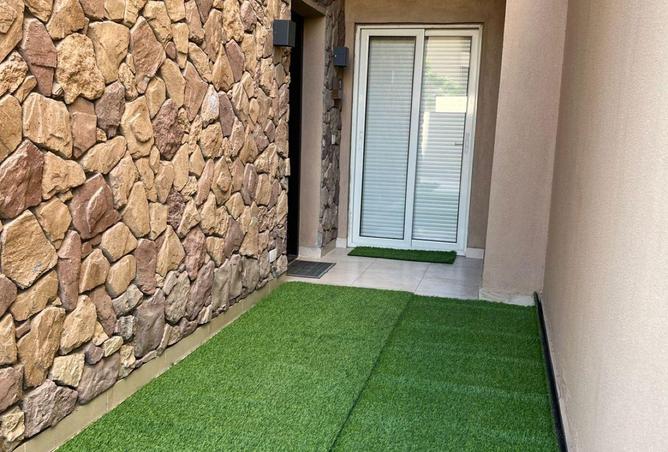 70095586 - Property Image 2