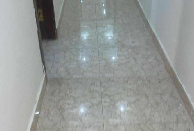 8625856 - Property Image 3