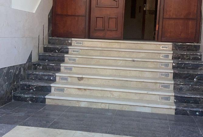 8625856 - Property Image 2