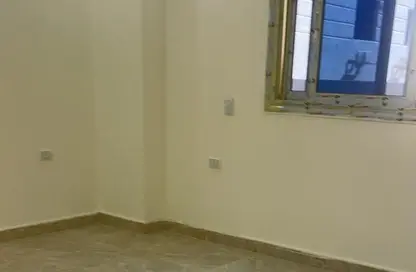 Apartment - 3 Bedrooms - 2 Bathrooms for rent in Al Andalus Buildings - Al Andalus District - New Cairo City - Cairo