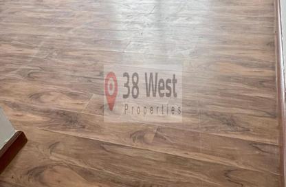 Apartment - 3 - 3 for rent in Casa - Sheikh Zayed Compounds - Sheikh Zayed City - Giza