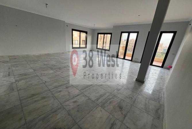 105442795 - Property Main Image