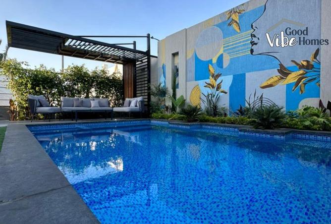 8429007 - الصورة الرئيسية للعقار