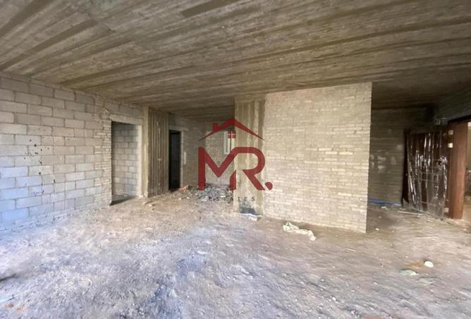 96576502 - Property Image 3