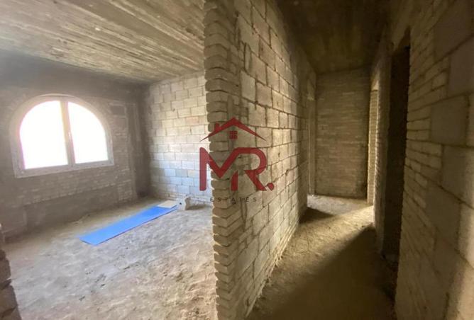 96576502 - Property Main Image