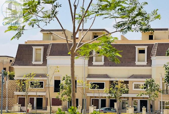 2OgqaXbJIwK - Property Image 3