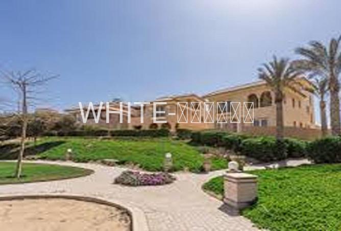 82099148 - الصورة الرئيسية للعقار