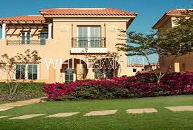 82099148 - صورة العقار 2