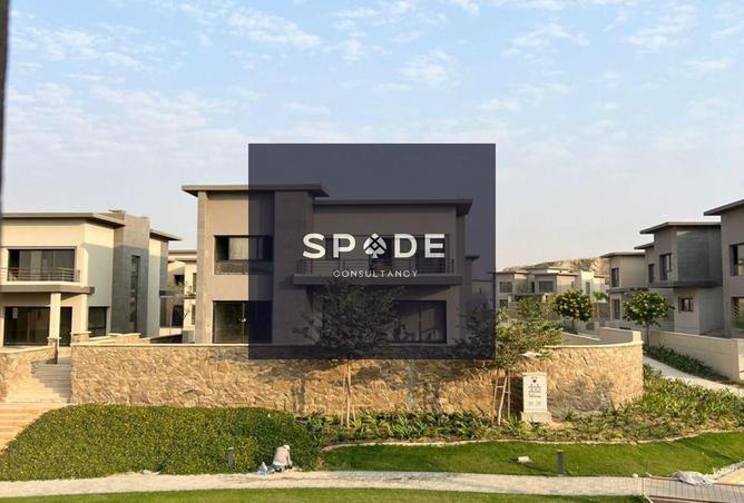 8535448 - الصورة الرئيسية للعقار