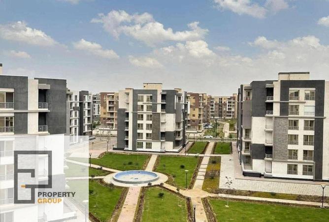 55503705 - صورة العقار 3