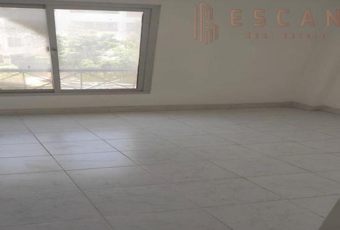 8509427 - الصورة الرئيسية للعقار