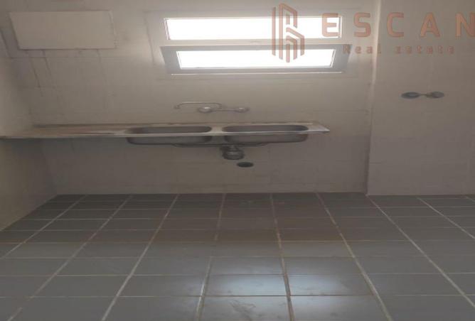 8509427 - صورة العقار 3