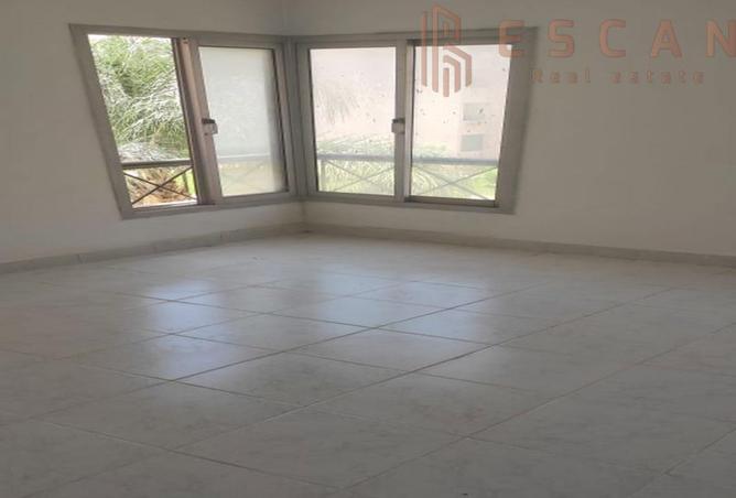 8509427 - صورة العقار 2