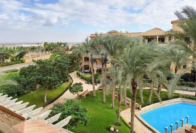 52451073 - صورة العقار 3