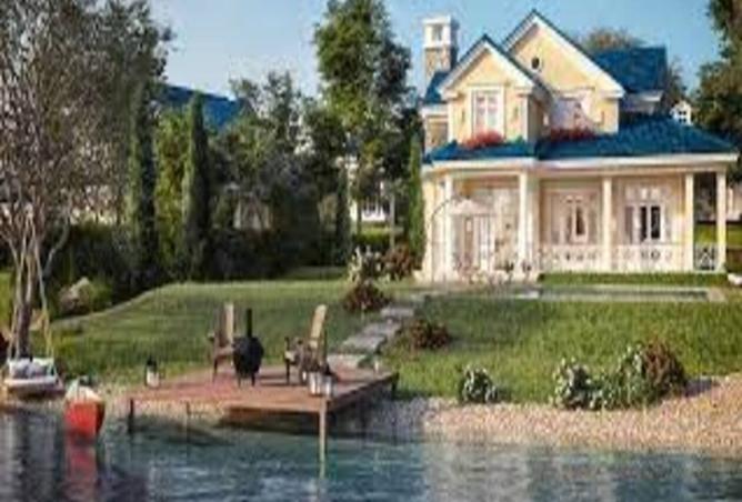 8523056 - Property Image 3