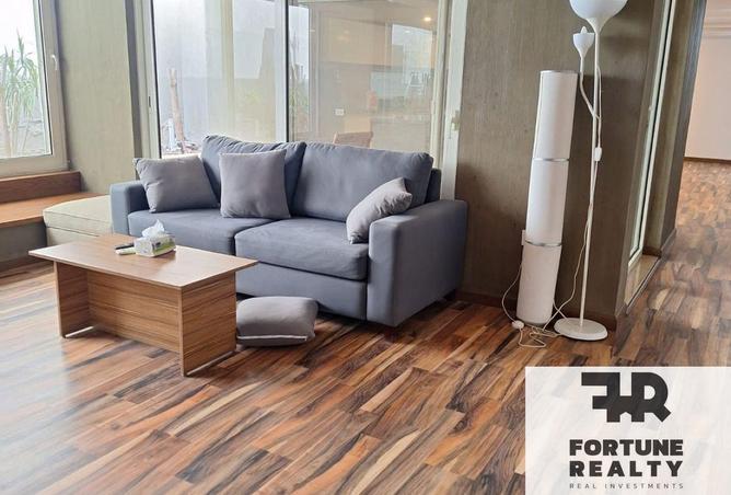 58007672 - Property Image 3