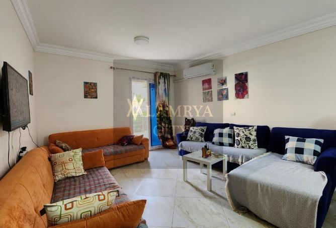 55750870 - الصورة الرئيسية للعقار