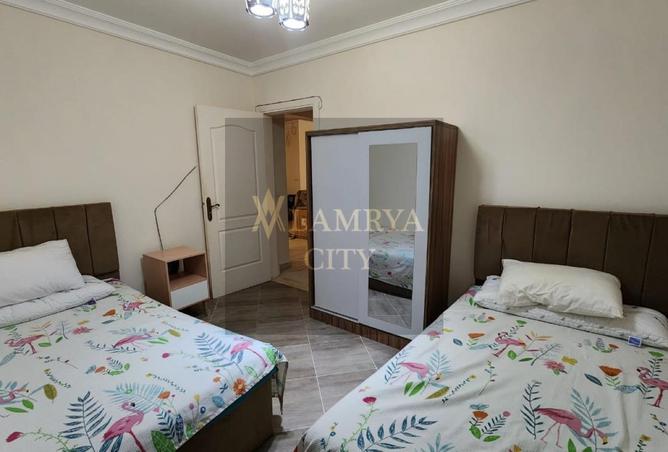 55750870 - صورة العقار 3