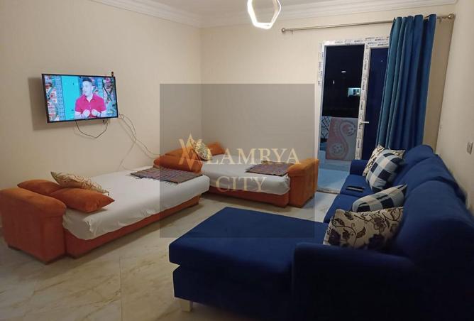 55750870 - صورة العقار 2