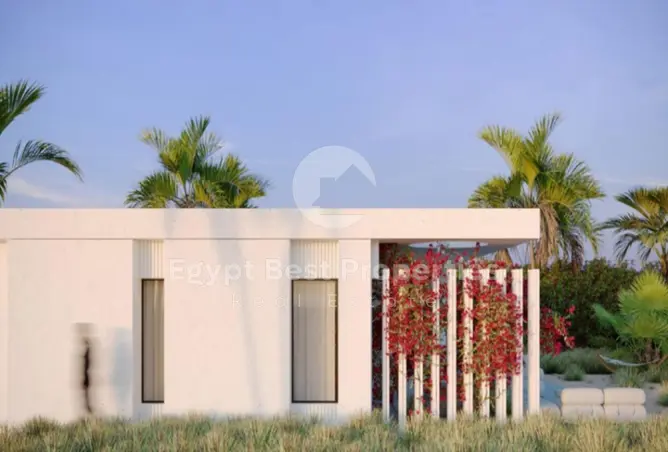 119338615 - صورة العقار 2