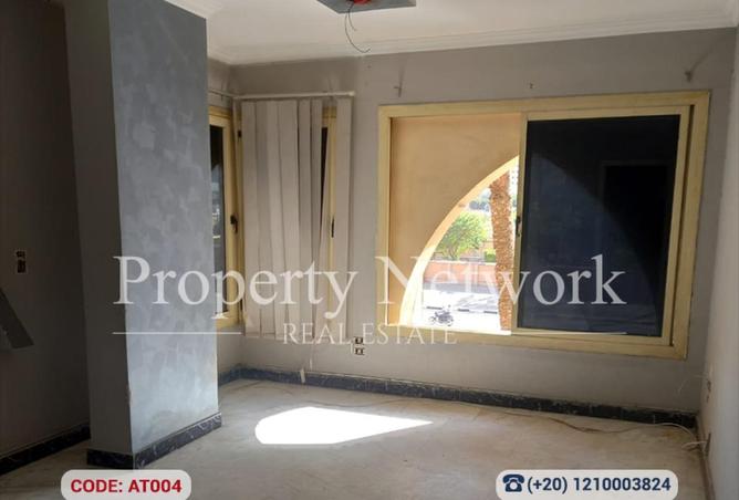 73229209 - Property Image 3