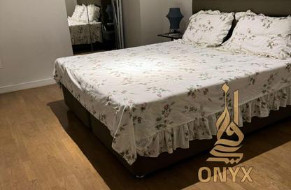 Apartment - 2 - 3 for rent in Mivida - 5th Settlement Compounds - The 5th Settlement - New Cairo City - Cairo Apartment - 2 - 3 for rent in Mivida - 5th Settlement Compounds - The 5th Settlement - New Cairo City - Cairo