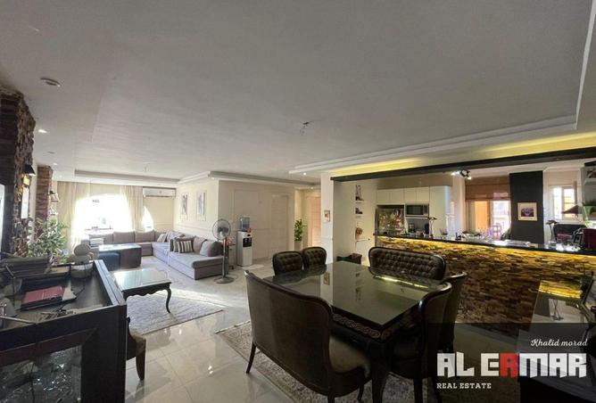 64137180 - صورة العقار 3