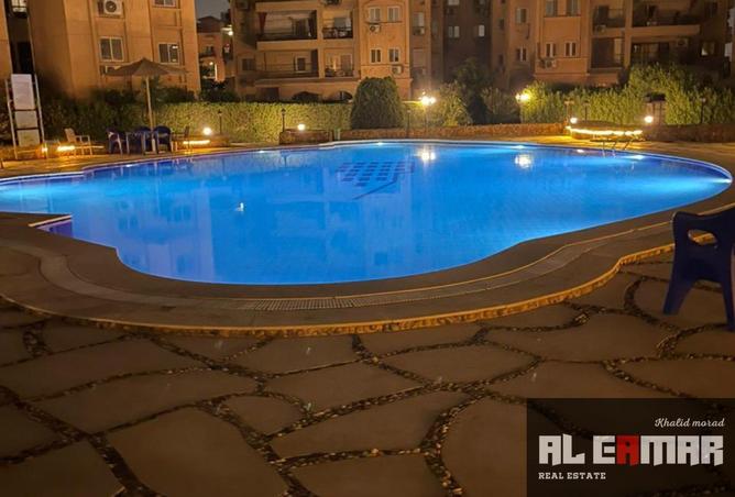 64137180 - الصورة الرئيسية للعقار