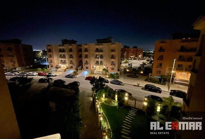 64137180 - صورة العقار 2