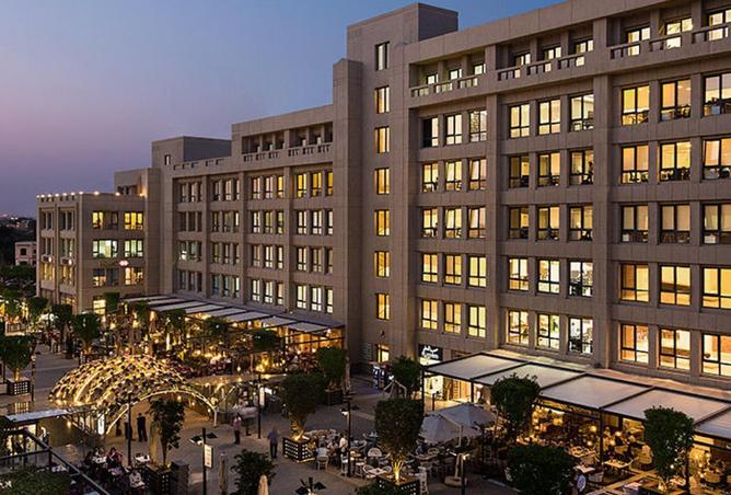 68792734 - Property Image 2