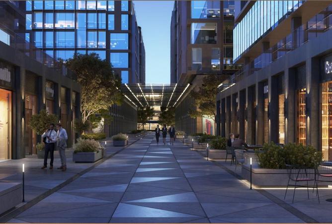 68792734 - Property Main Image