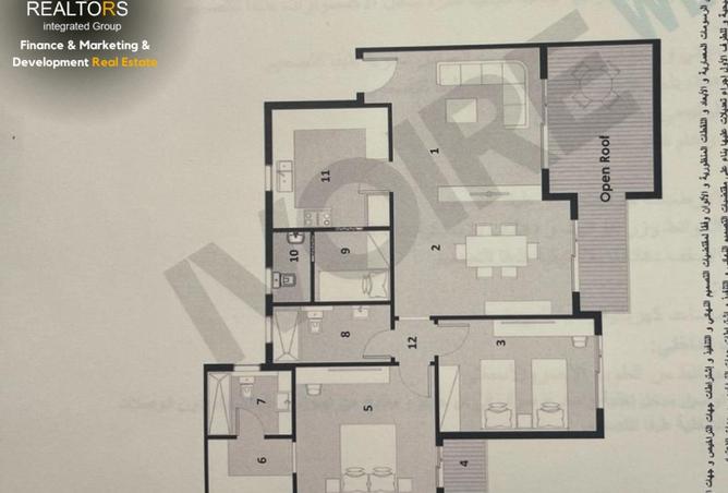 68531705 - Property Main Image