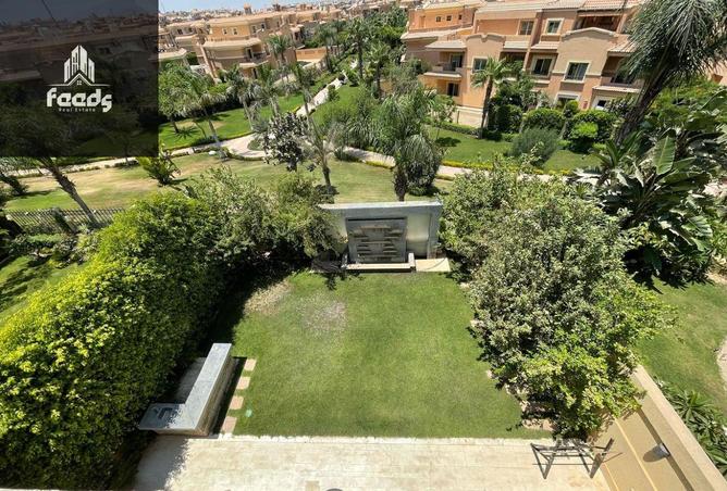 8715310 - Property Image 3