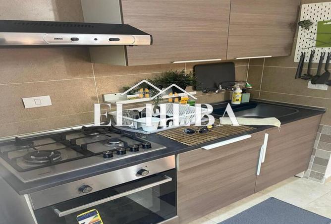 59991271 - صورة العقار 3