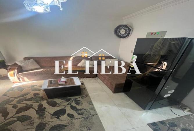 59991271 - الصورة الرئيسية للعقار